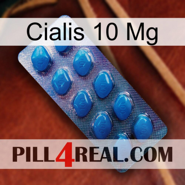 Cialis 10 Mg viagra1.jpg